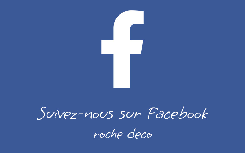 logo facebook