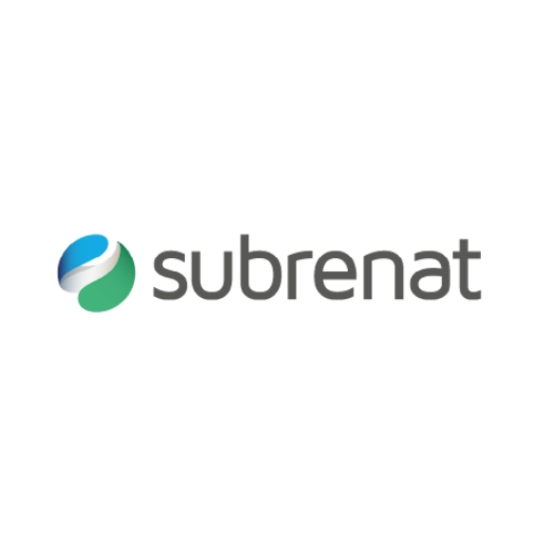 partenaire subrenat