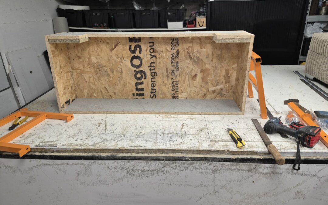 Artisan sellier à Saint-Étienne (Loire 42)